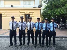 Bình Trường An 6