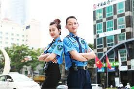 Bình Trường An 5