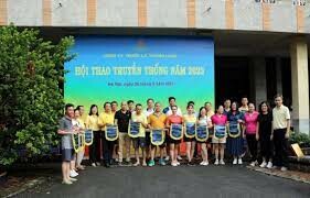 Thuốc Lá Thăng Long 1