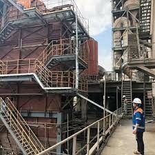 Dịch vụ công nghiệp MIS 7