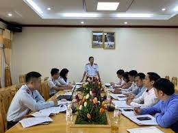 Dịch vụ công nghiệp MIS 6