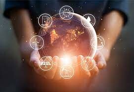 Dịch vụ công nghiệp MIS 5