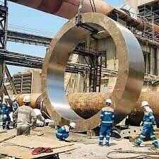 Dịch vụ công nghiệp MIS 4