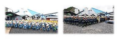 Dịch vụ công nghiệp MIS 1