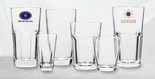 Pha Lê Việt Tiệp 10