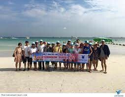 Pha Lê Việt Tiệp 7