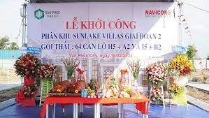 XÂY DỰNG HOA VIỆT 5