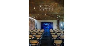 Công ty TNHH TVTK và XD Nguyên Thể 3