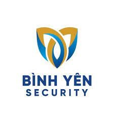 Bảo vệ bình yên 10