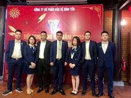 Bảo vệ bình yên 5