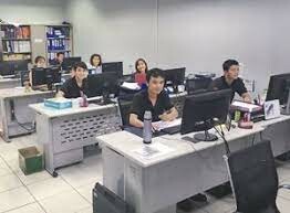 Roeders Việt Nam 4