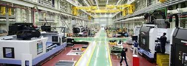 Roeders Việt Nam 3