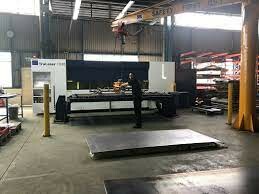 Roeders Việt Nam 2