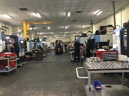 Roeders Việt Nam 1