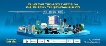 Nhất tinh 6