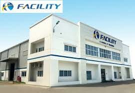 Facility Hà Nội 3