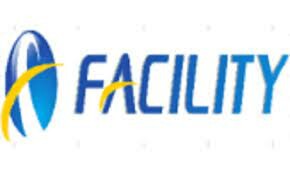 Facility Hà Nội 1