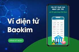 ĐIỆN TỬ BẢO KIM 10