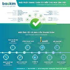 ĐIỆN TỬ BẢO KIM 8