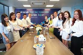 ĐIỆN TỬ BẢO KIM 7