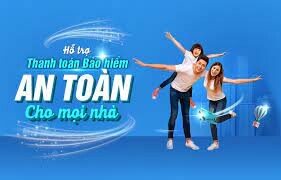ĐIỆN TỬ BẢO KIM 5