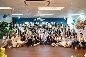 ĐIỆN TỬ BẢO KIM 4