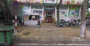 ĐIỆN TỬ BẢO KIM 2