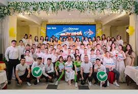 ĐIỆN TỬ BẢO KIM 1