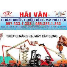 Hải Vân 9