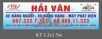 Hải Vân 3