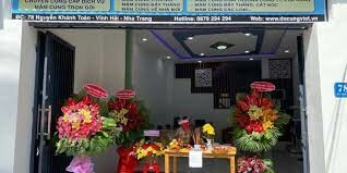 Zavico Việt Nam 10