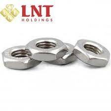 LNT Holdings 5