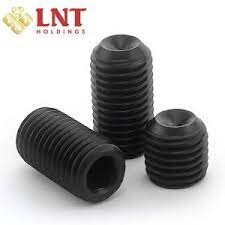 LNT Holdings 3
