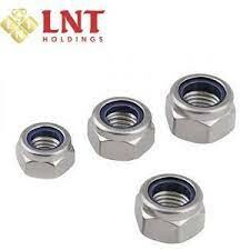 LNT Holdings 1