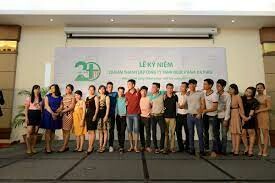 DƯỢC PHẨM ĐA PHÚC 8