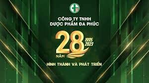 NIPPONLINK VIỆT NAM 10