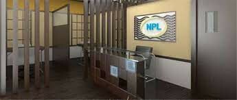 NIPPONLINK VIỆT NAM 8