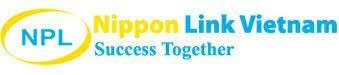 NIPPONLINK VIỆT NAM 7