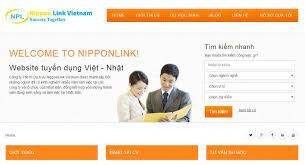 NIPPONLINK VIỆT NAM 6