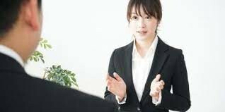 NIPPONLINK VIỆT NAM 5