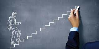 NIPPONLINK VIỆT NAM 4