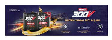 Dầu Nhớt Song Phát 9