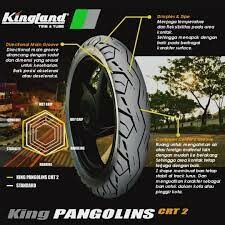 Dầu Nhớt Song Phát 7