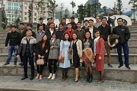 CÔNG NGHỆ MỚI ATP 10