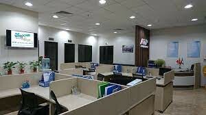 CÔNG NGHỆ MỚI ATP 7