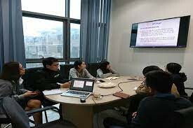 CÔNG NGHỆ MỚI ATP 6