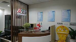 CÔNG NGHỆ MỚI ATP 5