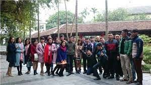 CÔNG NGHỆ MỚI ATP 4