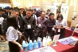 CÔNG NGHỆ MỚI ATP 3