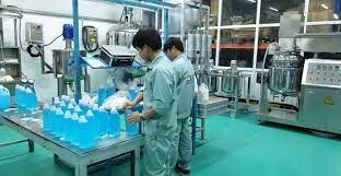 CÔNG NGHỆ MỚI ATP 2